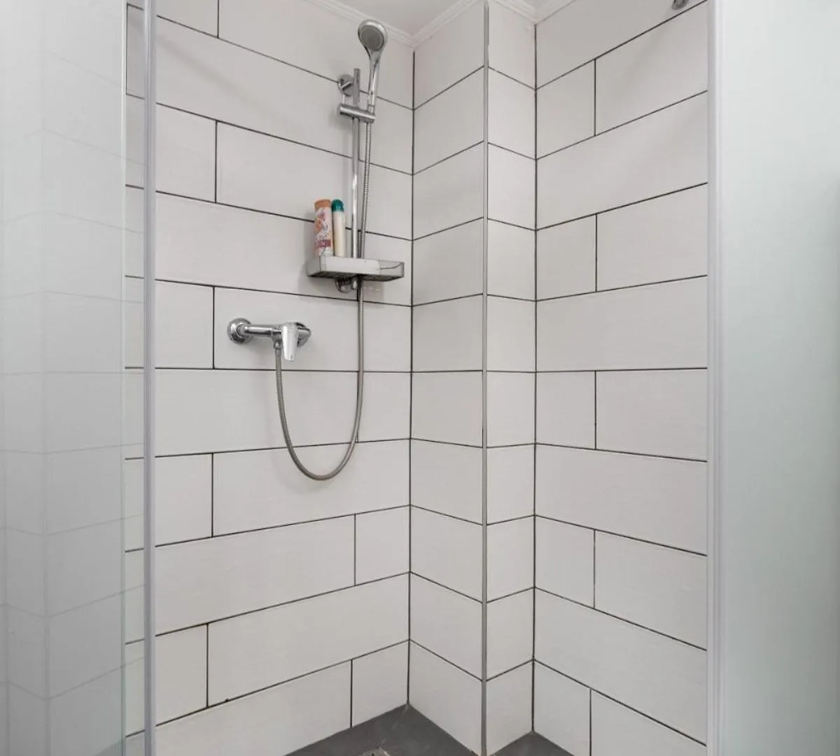 Designer Studio Apt 2 Budapest 0*,  Ungheria